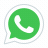 Canal WhatsApp