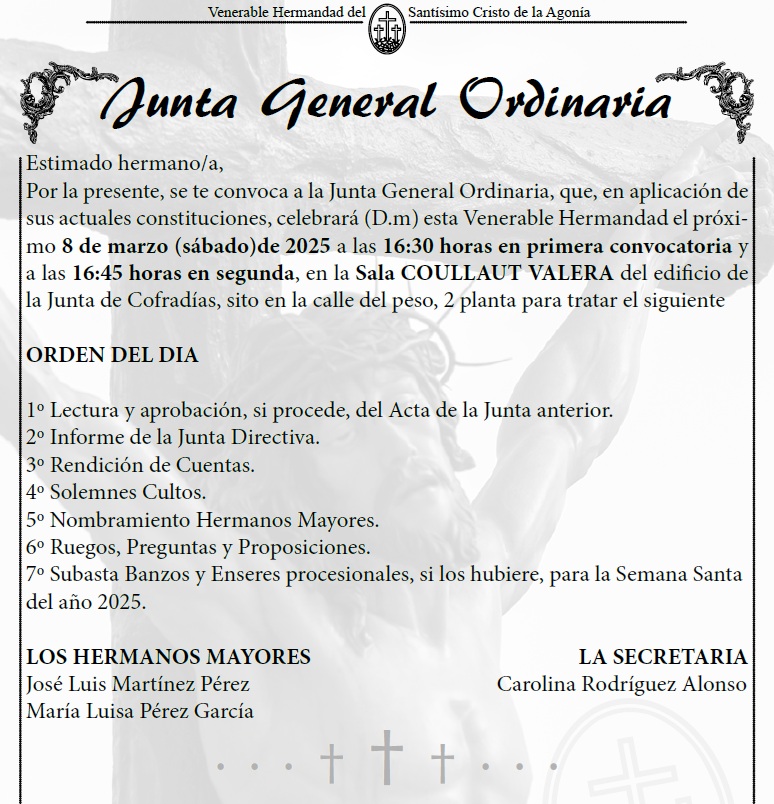 Pulsa para ampliar
