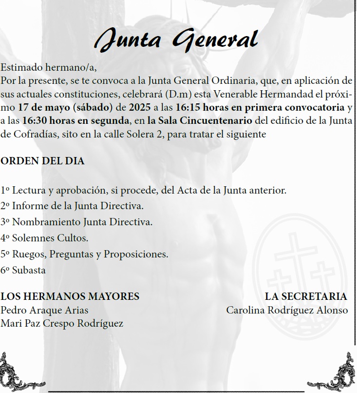 Pulsa para ampliar