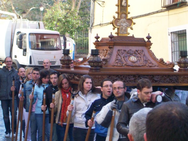 Pulsa para ampliar