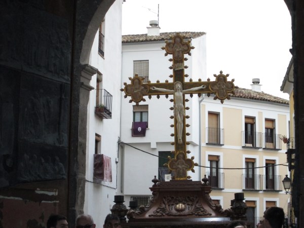 Pulsa para ampliar