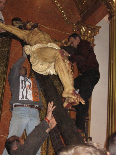 Pulsa para ampliar