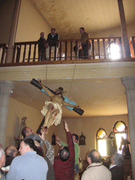 Pulsa para ampliar
