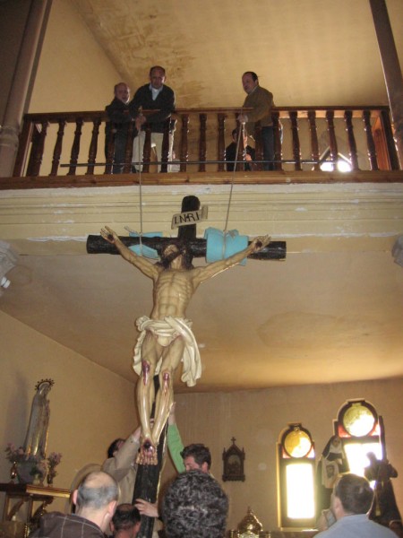 Pulsa para ampliar