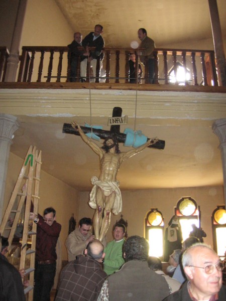 Pulsa para ampliar