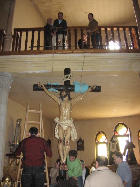Pulsa para ampliar