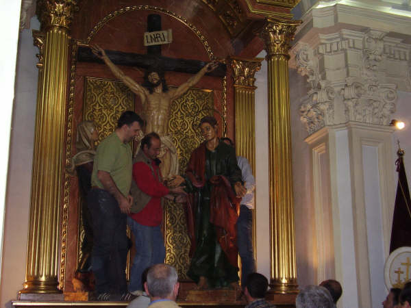 Pulsa para ampliar