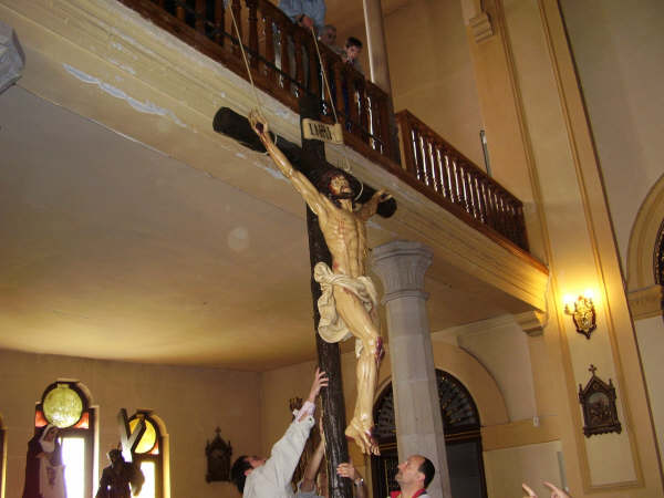 Pulsa para ampliar